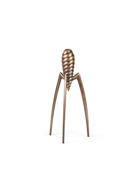 Juicy Salif Studio n.3: Multiple by Philippe Starck | ALESSI