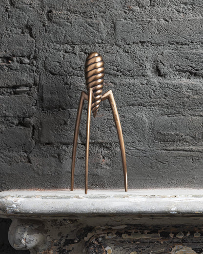 Juicy Salif Studio n.3: Multiple by Philippe Starck | ALESSI