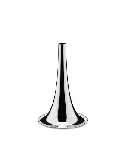 Trumpet: Flower vase By Michael Anastassiades | ALESSI