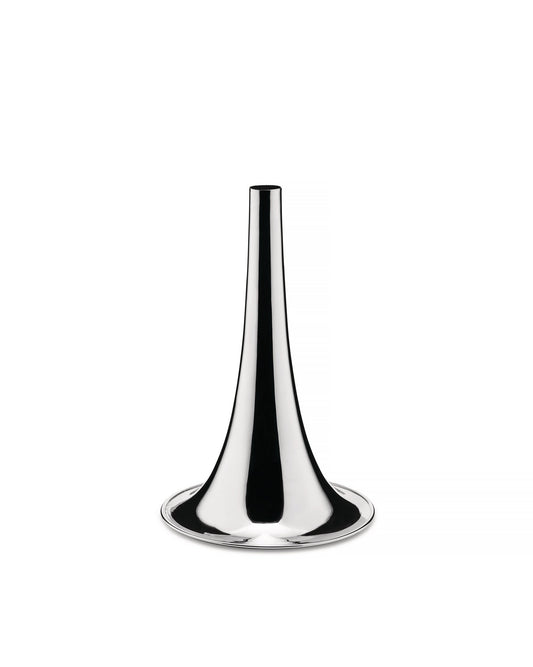 Trumpet: Flower vase By Michael Anastassiades | ALESSI