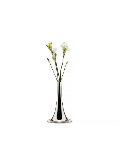 Trumpet: Flower vase By Michael Anastassiades | ALESSI