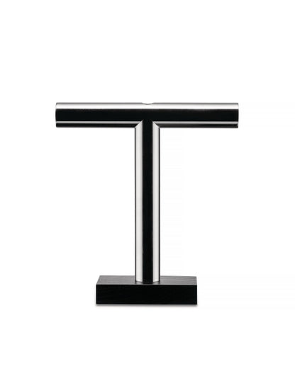 Tronchetto: Flower vase by Andrea Branzi | ALESSI