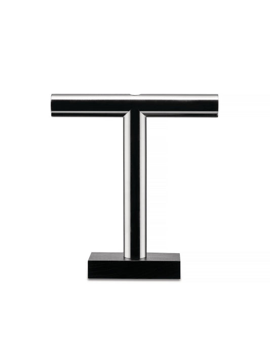 Tronchetto: Flower vase by Andrea Branzi | ALESSI