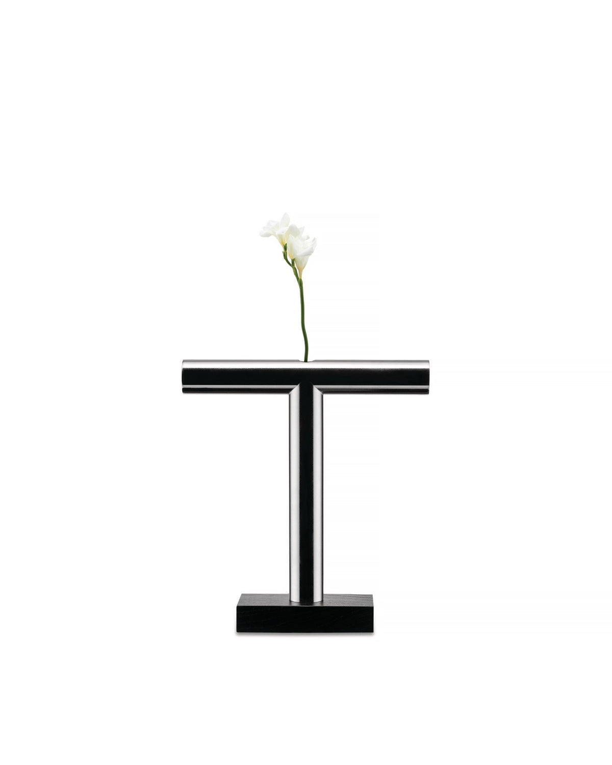Tronchetto: Flower vase by Andrea Branzi | ALESSI