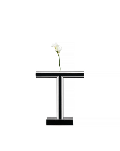 Tronchetto: Flower vase by Andrea Branzi | ALESSI