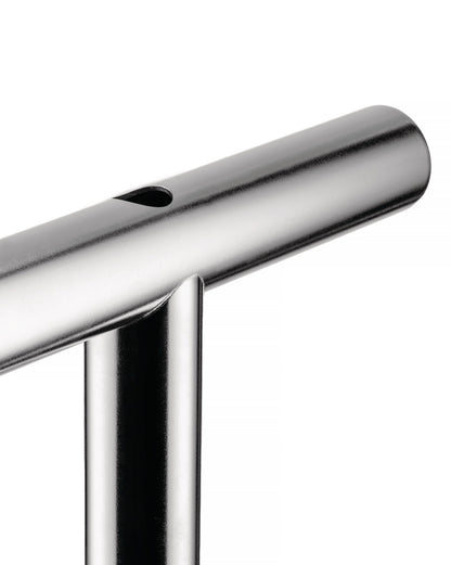 Tronchetto: Flower vase by Andrea Branzi | ALESSI