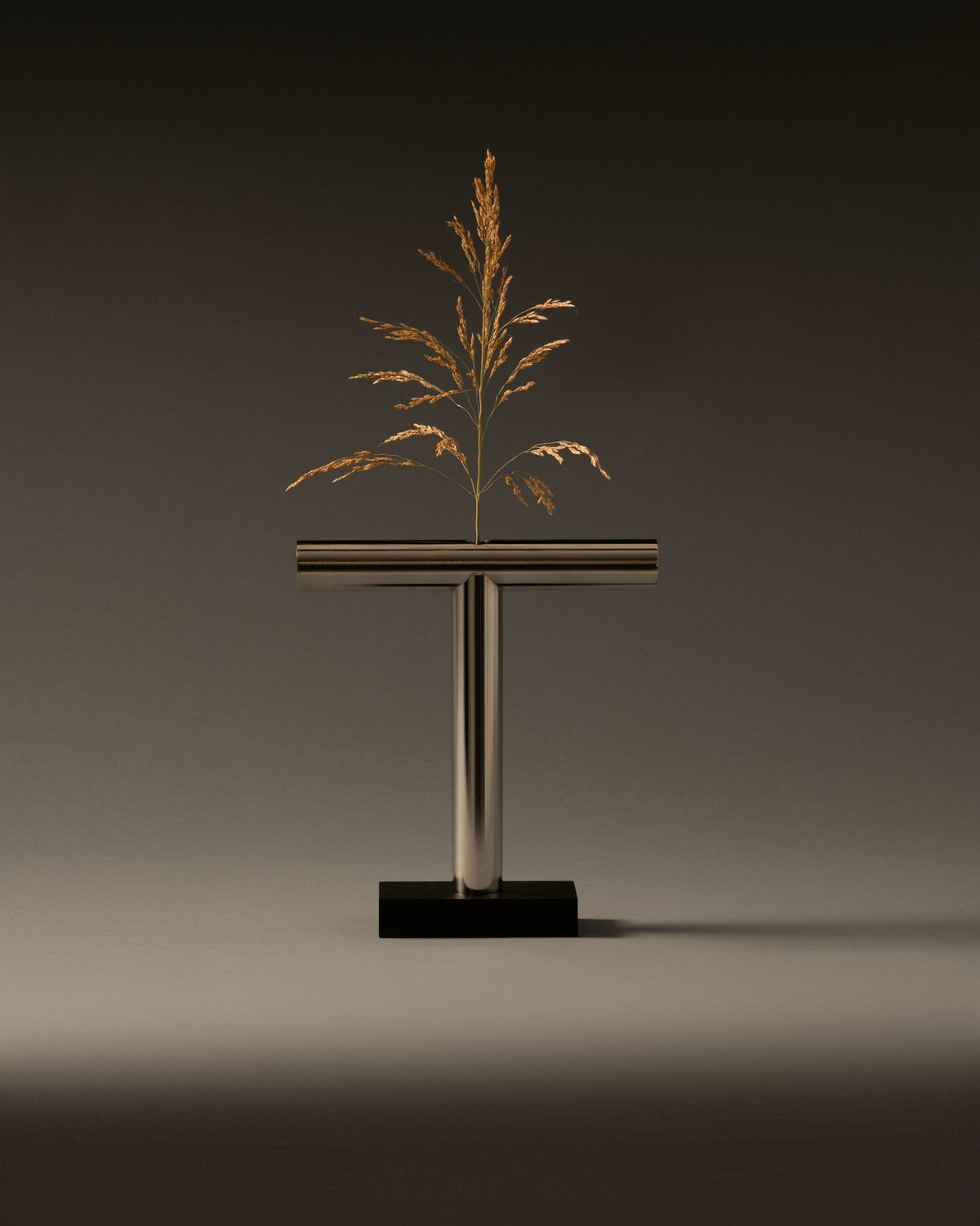 Tronchetto: Flower vase by Andrea Branzi | ALESSI