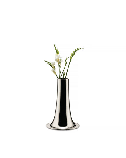 Trumpet - Flower vase by Michael Anastassiades | ALESSI