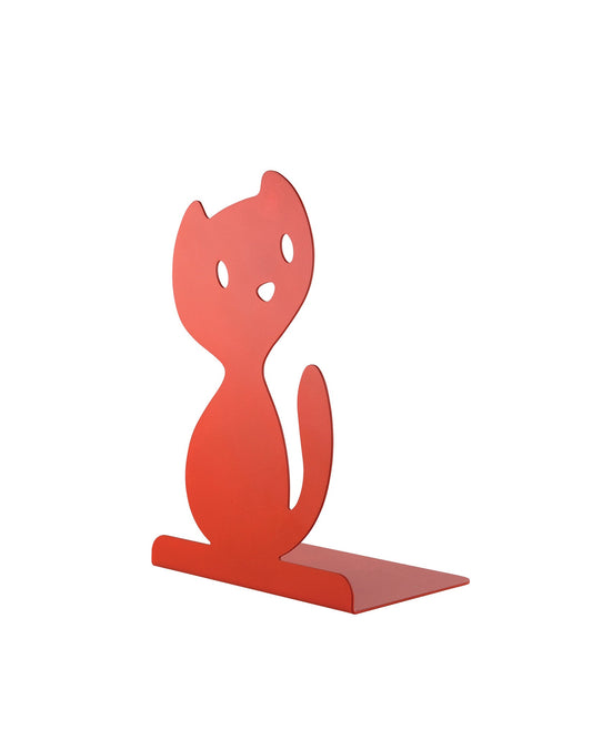 Vigo: Bookstand by Miriam Mirri | ALESSI