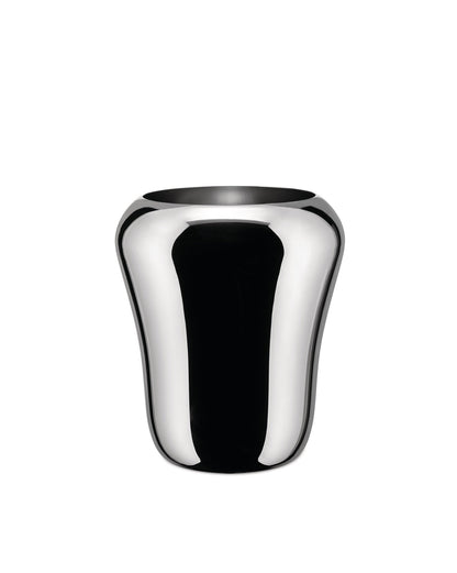 Babà - Stool/ laundry basket | ALESSI
