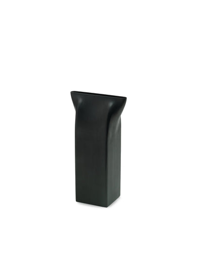 Pinch vase - Flower vase | ALESSI