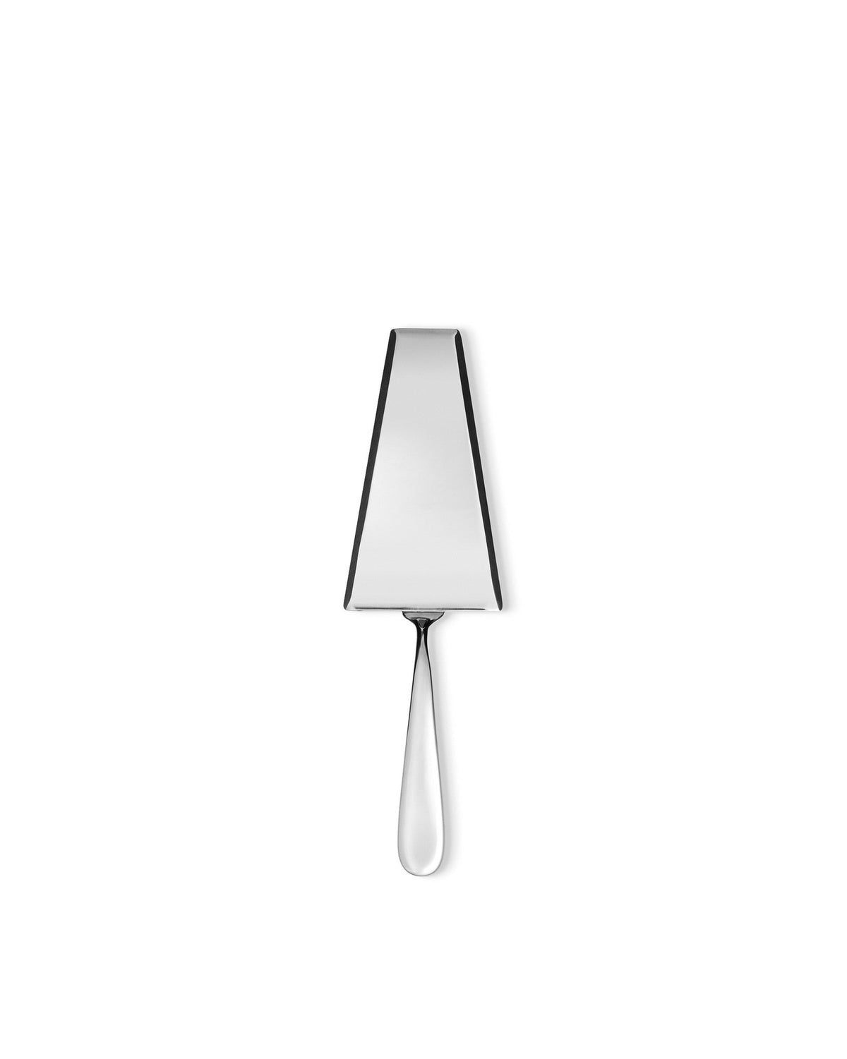 Nuovo Milano Cake Server | ALESSI
