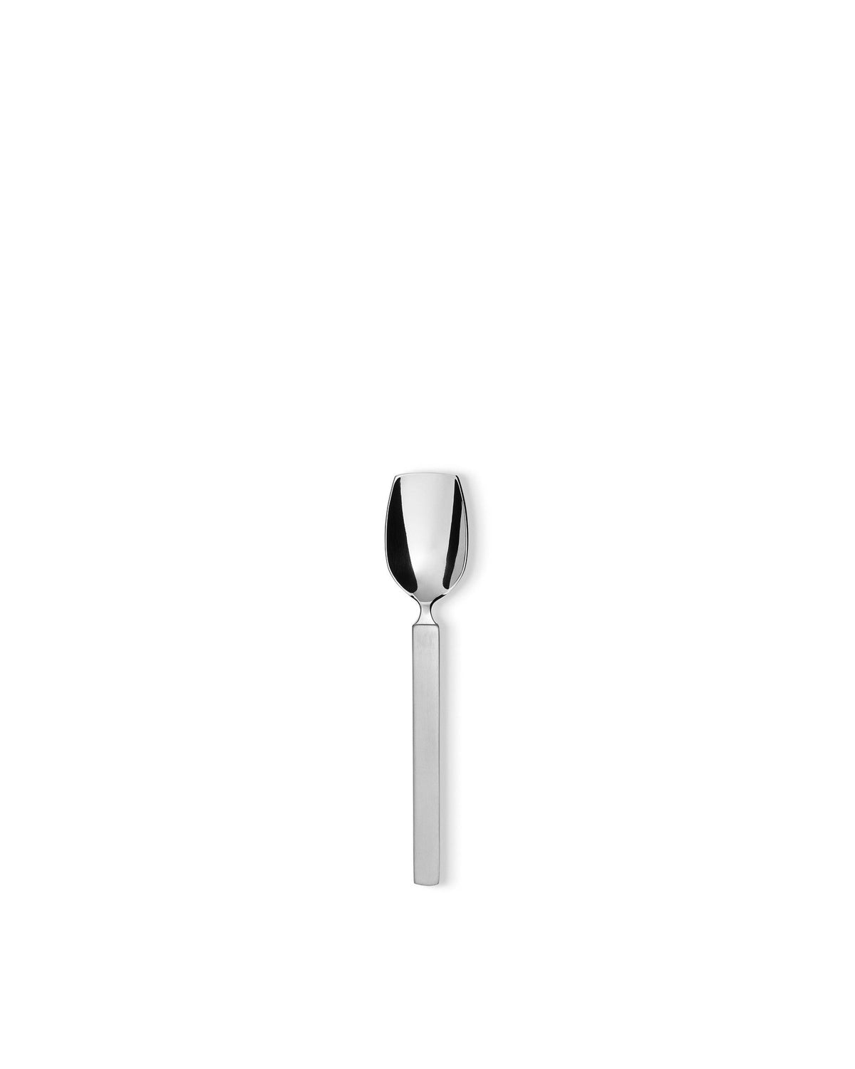 Dry Ice Cream Spoon - 6 Pieces | ALESSI