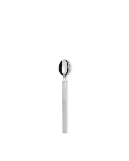 Dry Long Drink Spoon - 6 Pieces | ALESSI
