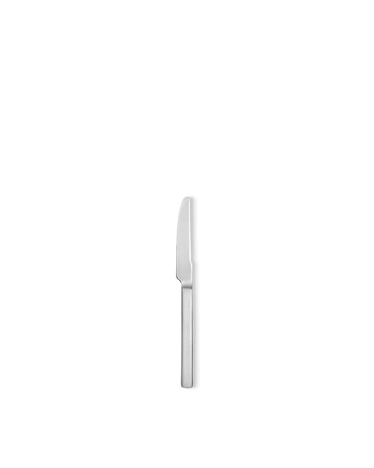 Dry Dessert Knife - 6 Pieces | ALESSI