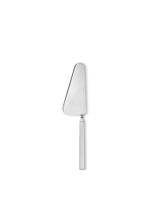 Dry Cake Server | ALESSI