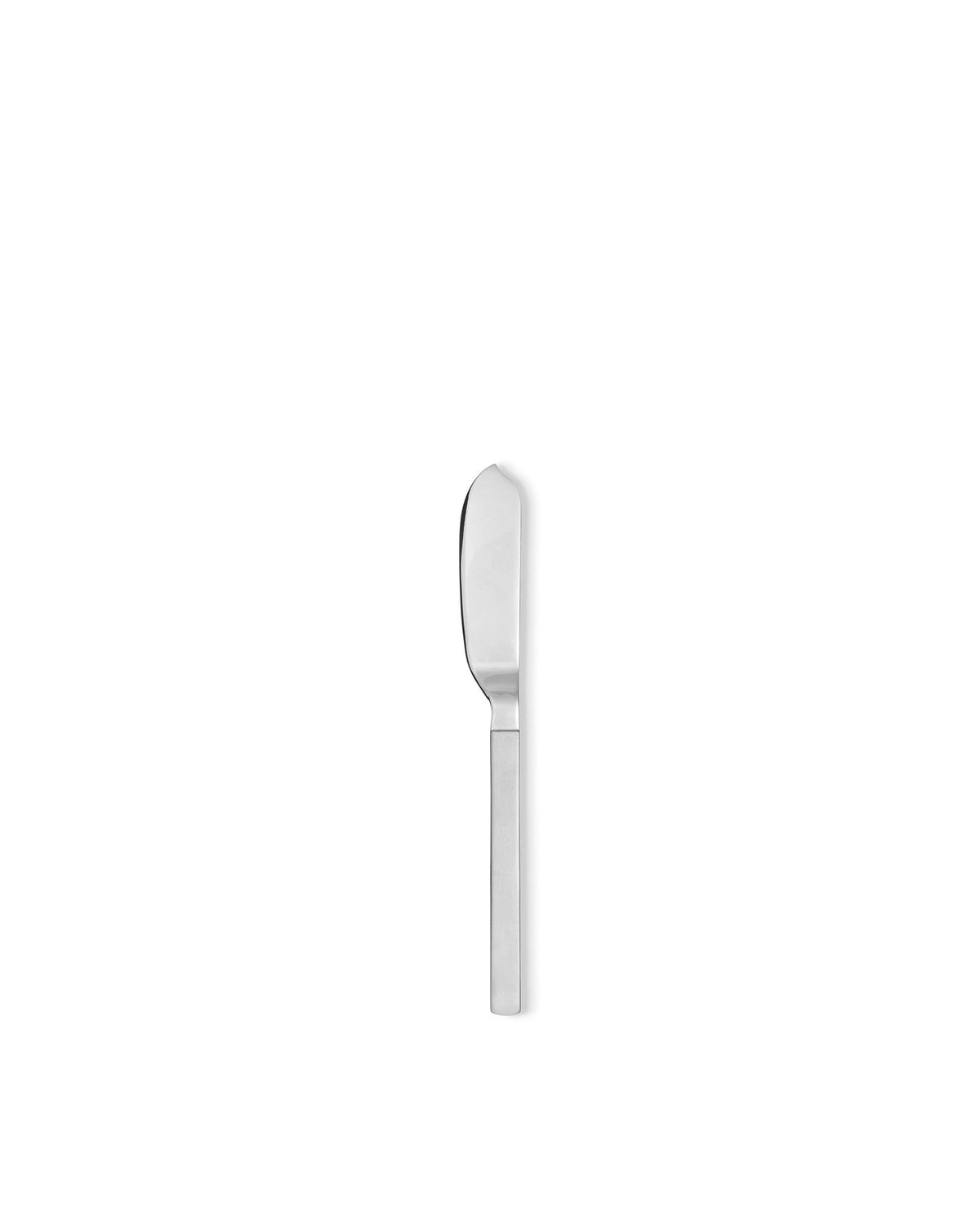 Dry Fish Knife - 6 Pieces | ALESSI