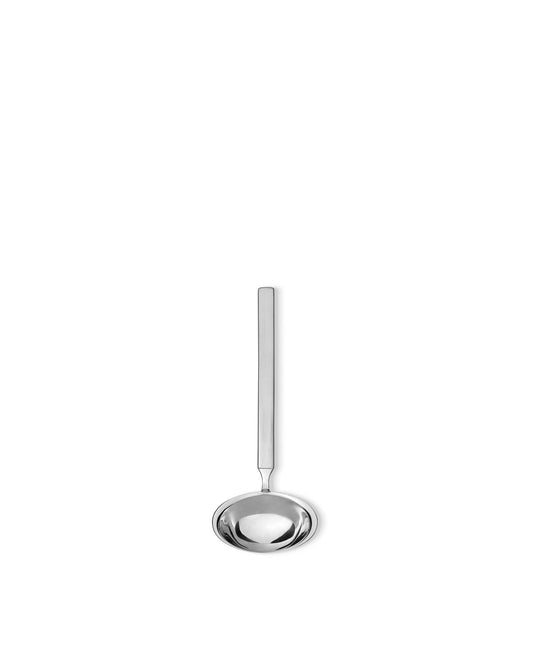 Dry Sauce Spoon | ALESSI
