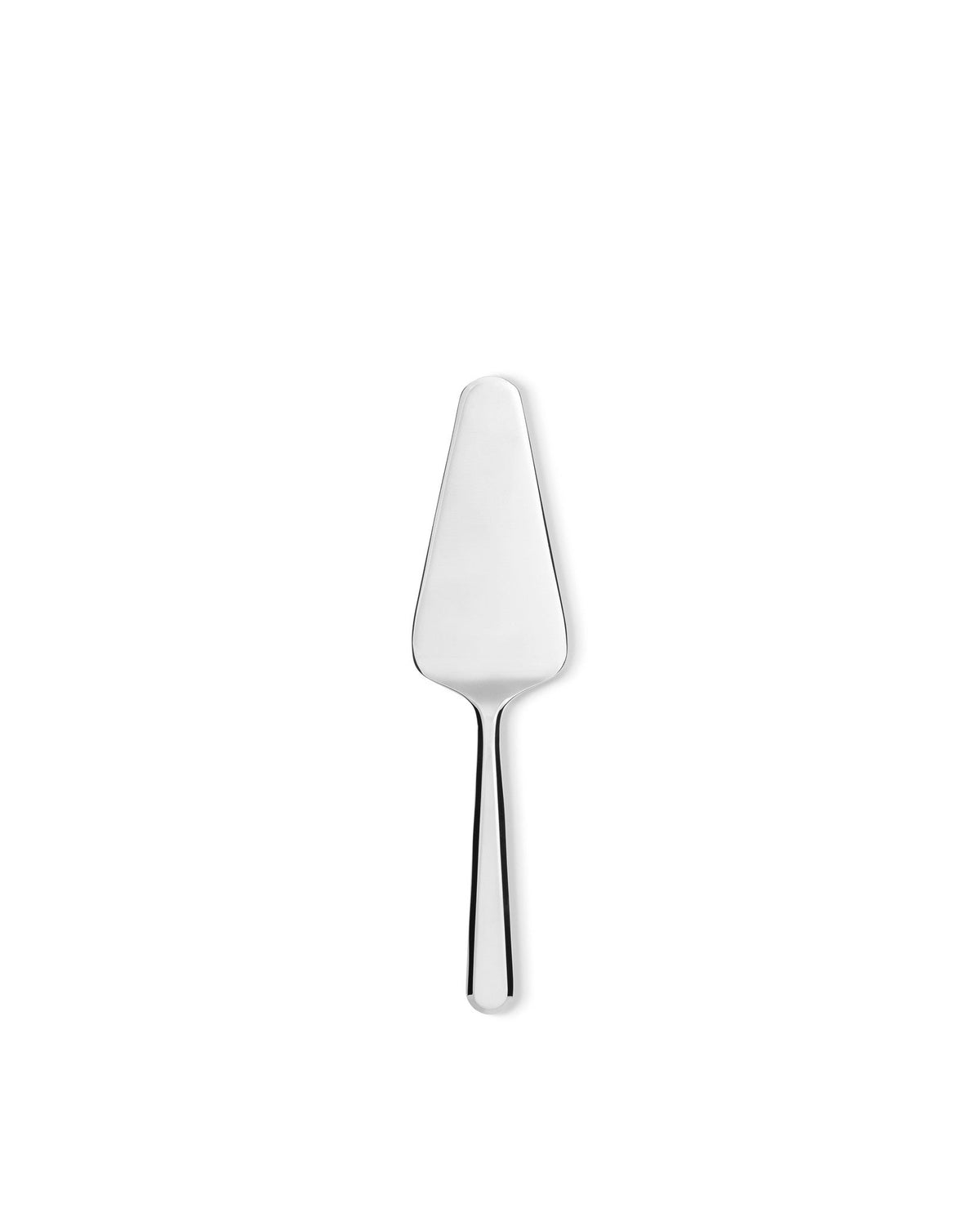 Amici Cake Server | ALESSI
