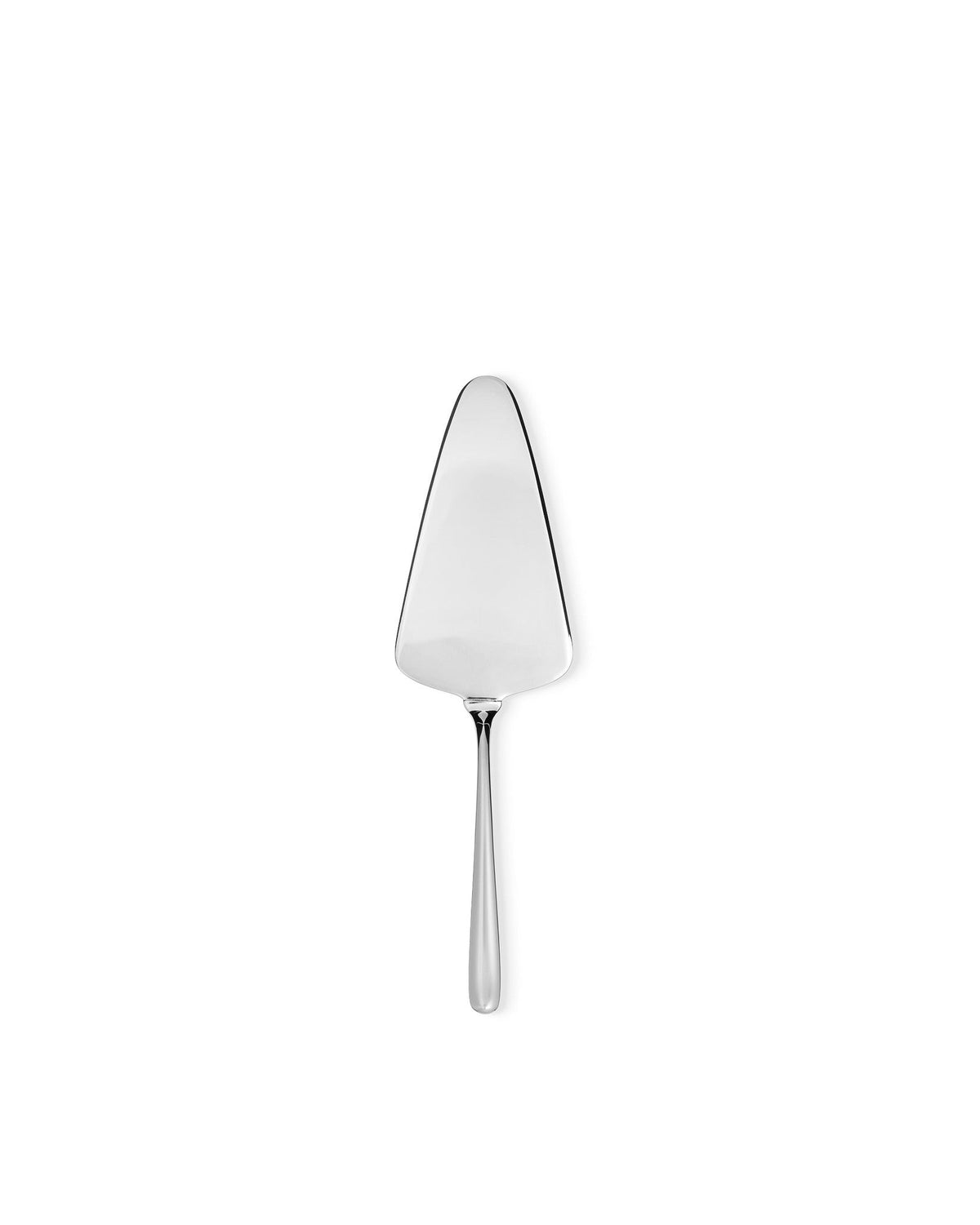 Caccia Cake Server | ALESSI