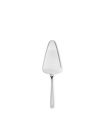 Caccia Cake Server | ALESSI
