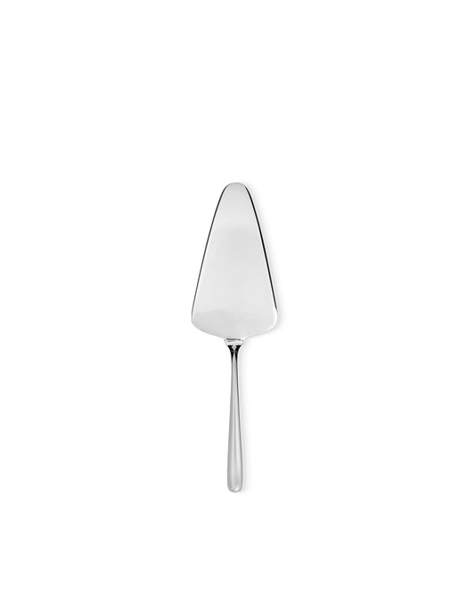 Caccia Cake Server | ALESSI