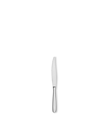 Caccia Dessert Knife - 6 Pieces | ALESSI