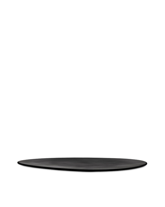 Colombina collection: Placemat 2 pieces | ALESSI