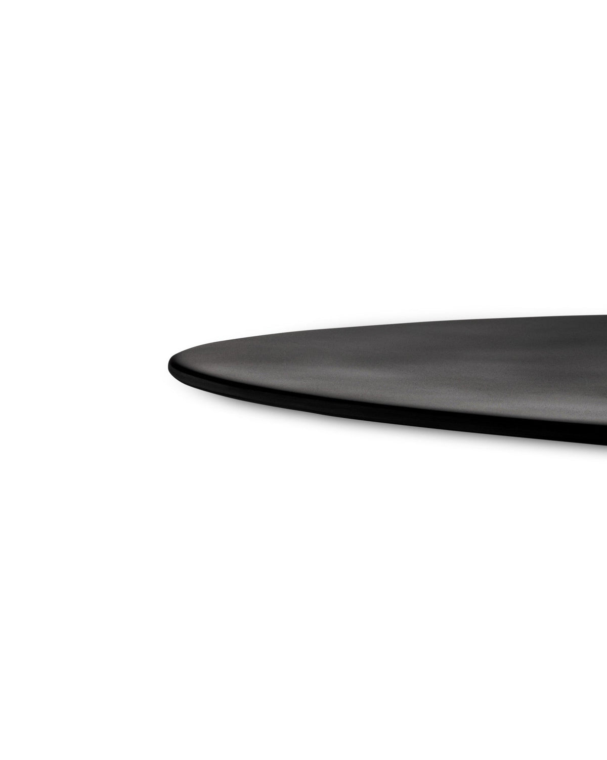 Colombina collection: Placemat 2 pieces | ALESSI