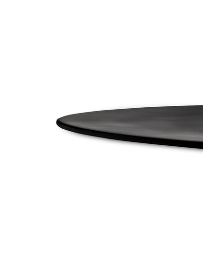 Colombina collection: Placemat 2 pieces | ALESSI