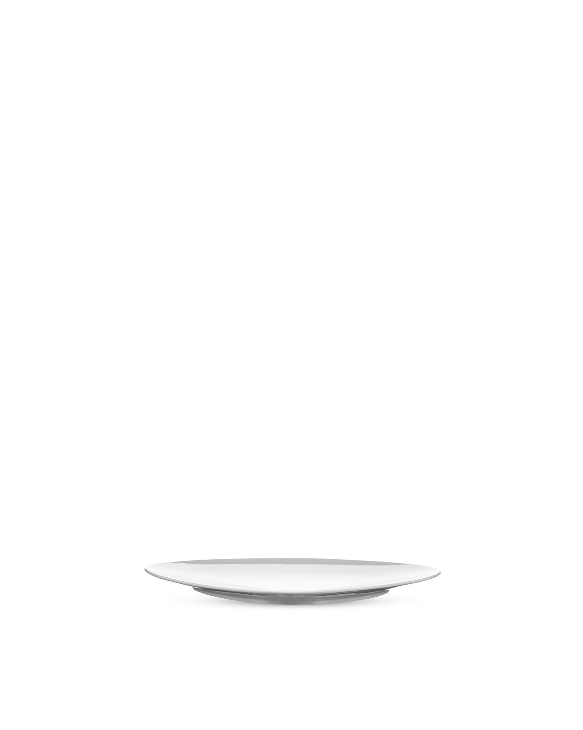 Colombina collection: Side plate 6 pieces | ALESSI