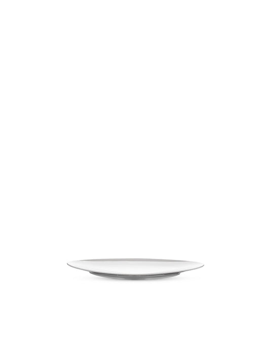 Colombina collection: Side plate 6 pieces | ALESSI