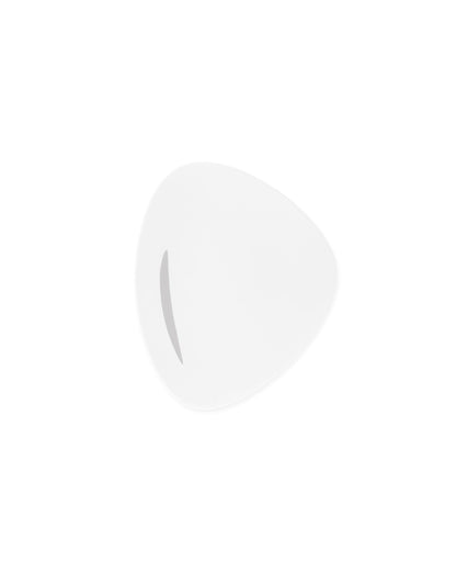 Colombina collection: Side plate 6 pieces | ALESSI