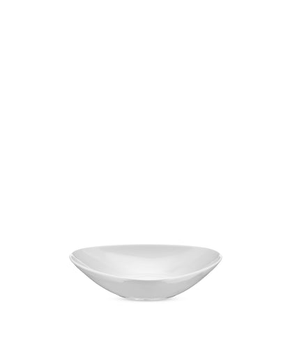 Colombina collection: Dessert bowl 6 pieces | ALESSI
