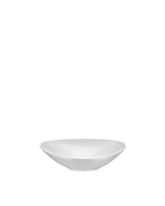 Colombina collection: Dessert bowl 6 pieces | ALESSI