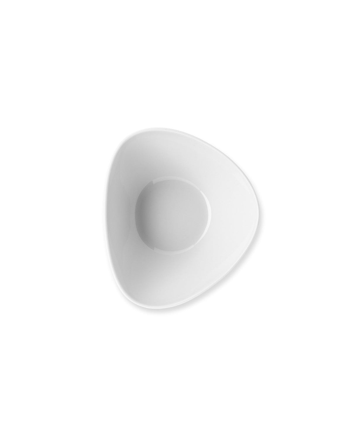 Colombina collection: Dessert bowl 6 pieces | ALESSI