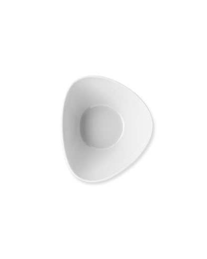 Colombina collection: Dessert bowl 6 pieces | ALESSI