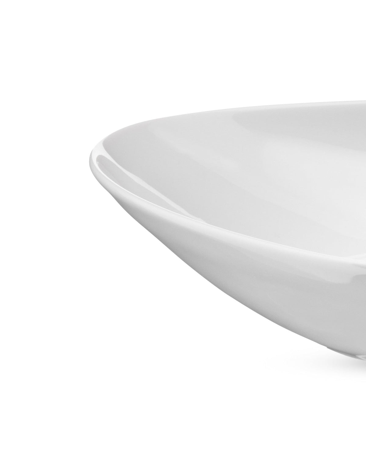 Colombina collection: Dessert bowl 6 pieces | ALESSI