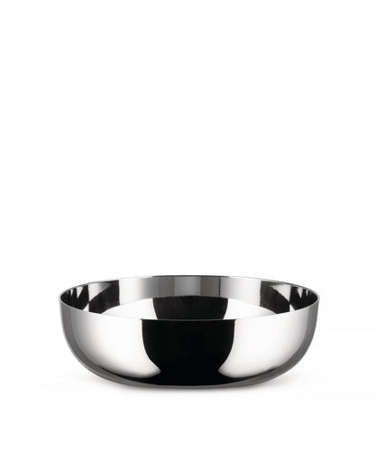 JM16: Dessert bowl by Jasper Morrison | ALESSI