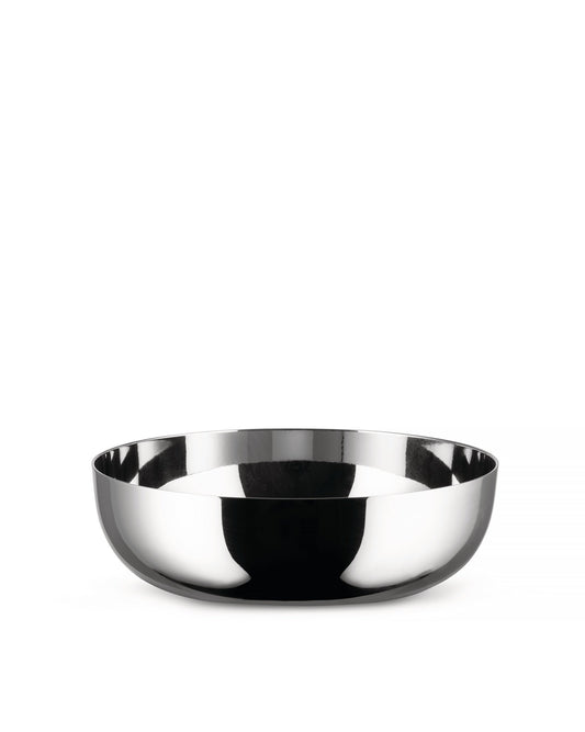 JM16: Dessert bowl by Jasper Morrison | ALESSI