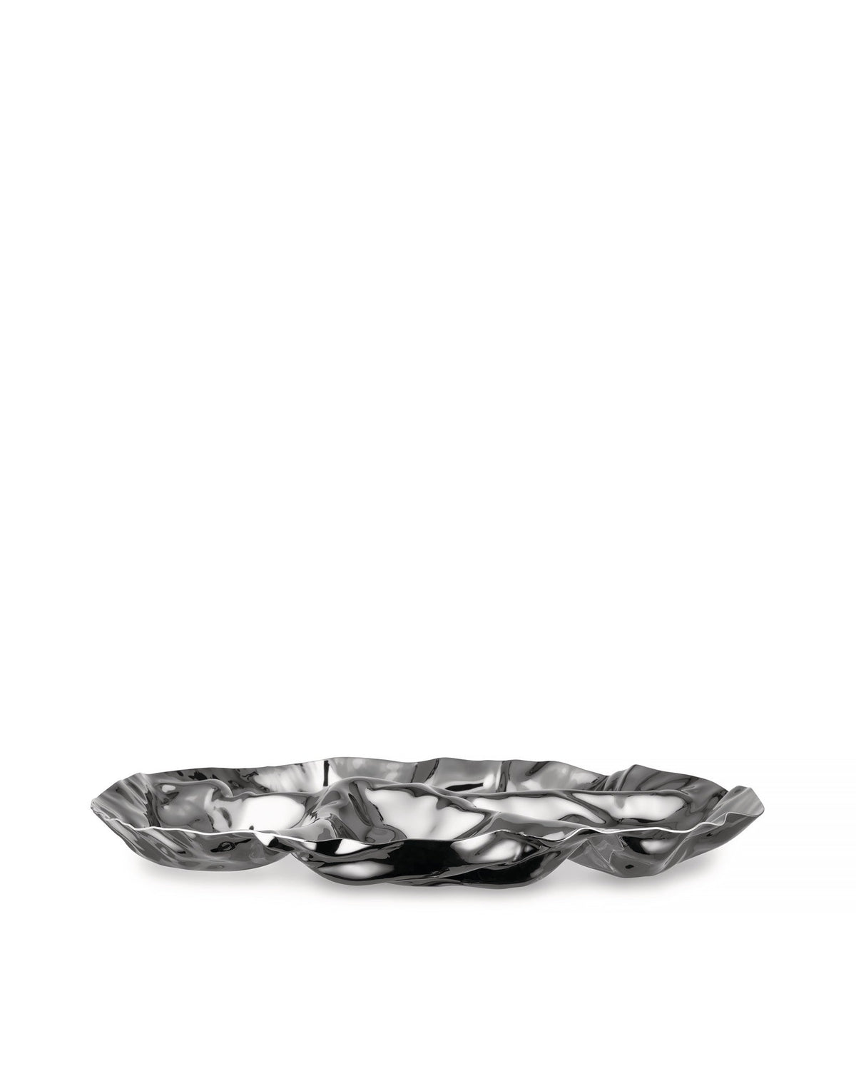 Pepa: Hors-d'oeuvre set by Lluís Clotet | ALESSI