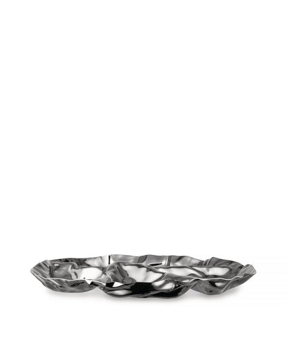 Pepa: Hors-d'oeuvre set by Lluís Clotet | ALESSI