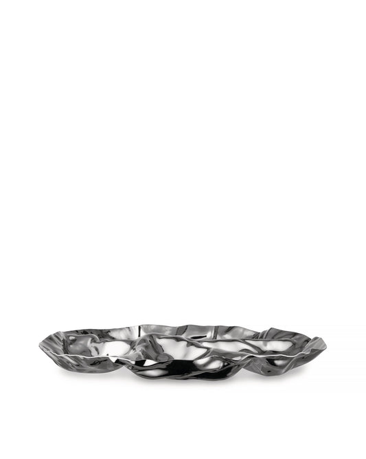 Pepa: Hors-d'oeuvre set by Lluís Clotet | ALESSI
