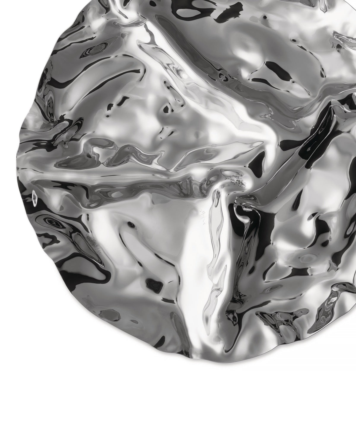 Pepa: Hors-d'oeuvre set by Lluís Clotet | ALESSI