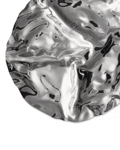 Pepa: Hors-d'oeuvre set by Lluís Clotet | ALESSI