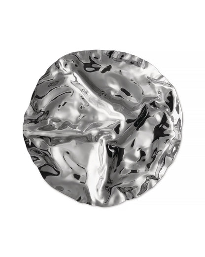 Pepa: Hors-d'oeuvre set by Lluís Clotet | ALESSI