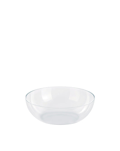 Mediterraneo: Bowl by Emma Silvestris & LPWK | ALESSI