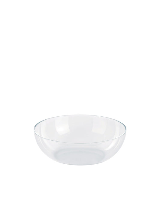 Mediterraneo: Bowl by Emma Silvestris & LPWK | ALESSI