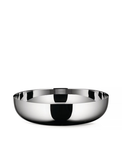 JM15: Salad serving bowl by Jasper Morrison | ALESSI