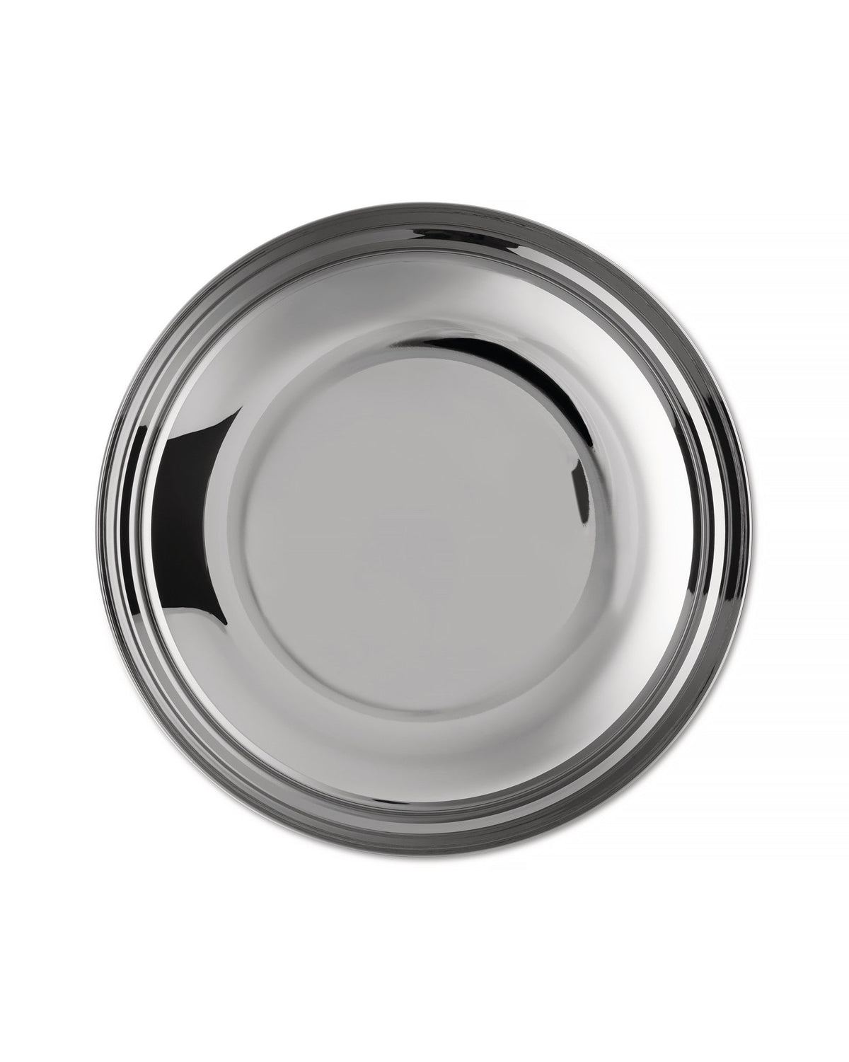 JM15: Salad serving bowl by Jasper Morrison | ALESSI